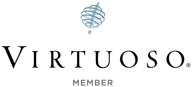 Virtuoso Member